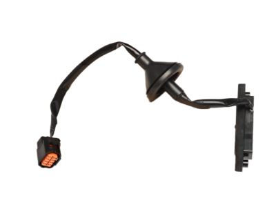 Kia 81260H8000