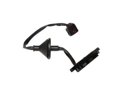 Kia 81260H8000