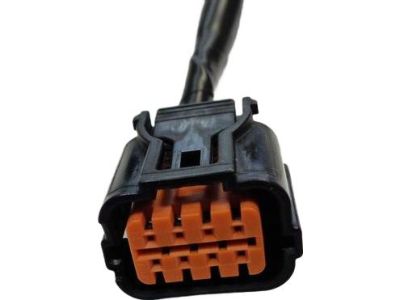 Kia 81260H8000