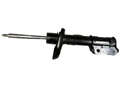 Kia Soul Shock Absorber - 54660B2030