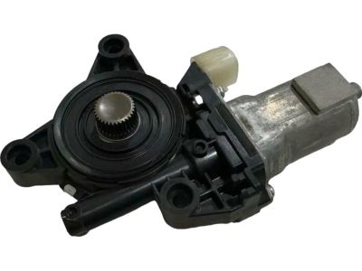 Kia Soul EV Window Motor - 83460B2000