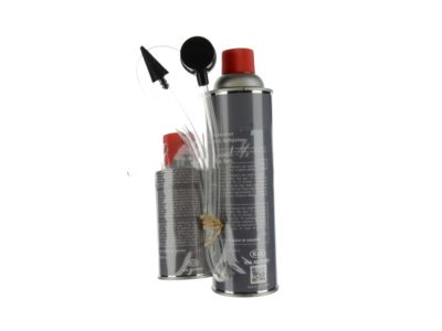 Kia UM090CH035 A/C REFRESHER Kit