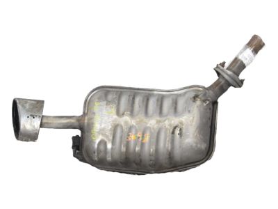 Kia 287104C000