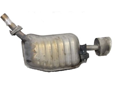 Kia 287104C000