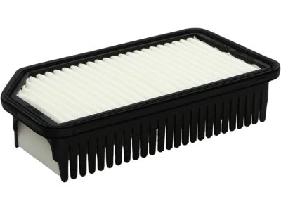 Kia Soul Air Filter - 281132K000