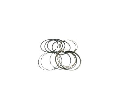 Kia Forte Piston Ring Set - 230402E050