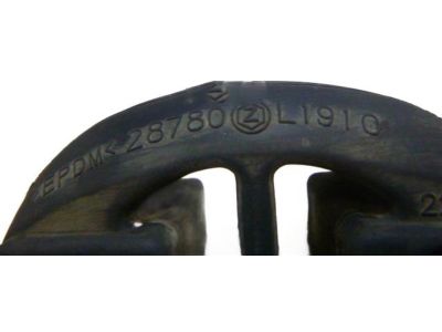 Kia 28780L1910