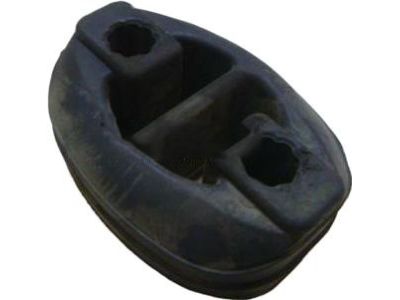 Kia 28780L1910