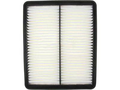 Kia Sorento Air Filter - 281132P100