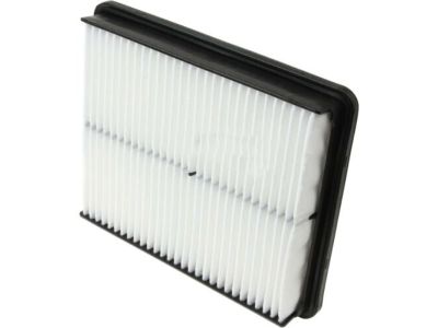 Kia 281132P100 Air Cleaner Filter