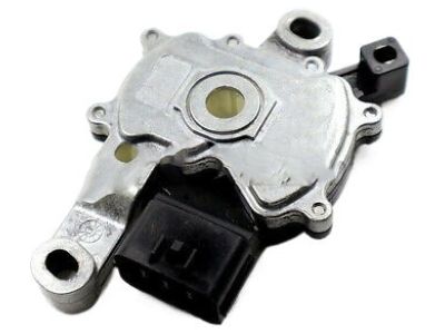 Kia 4270026500 Inhibitor Neutral Safety Switch