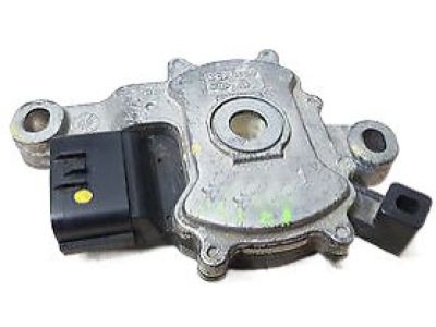 Kia 4270026500 Inhibitor Neutral Safety Switch