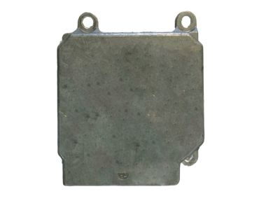 2000 Kia Optima Air Bag Control Module - 959103C200