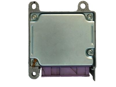 2000 Kia Optima Air Bag Control Module - 959103C200
