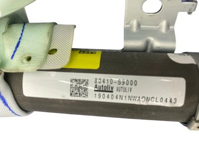 Kia Telluride Air Bag - 80410S9000