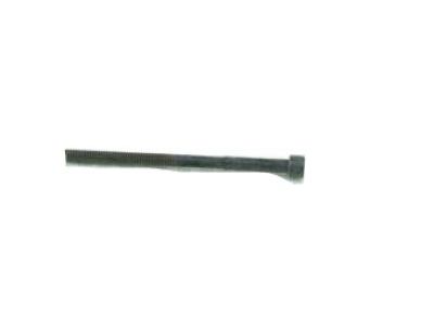 Kia 223212B000