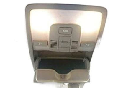 Kia Sportage Dome Light - 928003W000ED