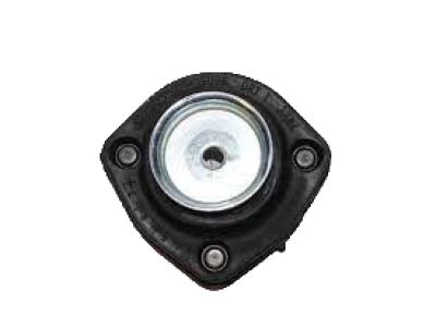 Kia Spectra SX Shock And Strut Mount - 553102F000