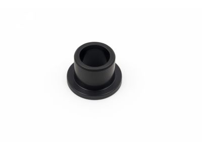 Kia 0025941644