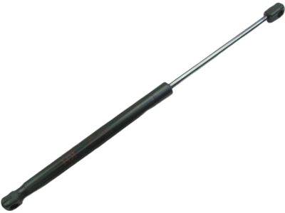 Kia 817713T010