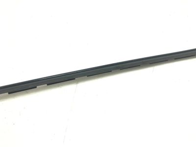 Kia 86131J5000