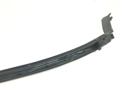 Kia 86131J5000