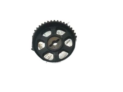 Kia 0K30E12425 Pulley-Camshaft