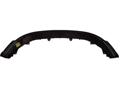 Kia 86512G5000 Cover Assembly-Front Bumper