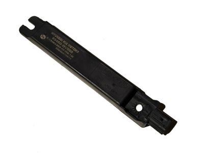 Kia 95460BV000
