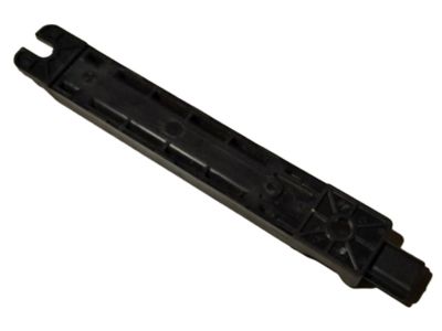 Kia 95460BV000