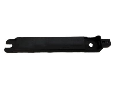 Kia 95460BV000