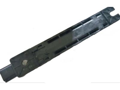 Kia 95460BV000