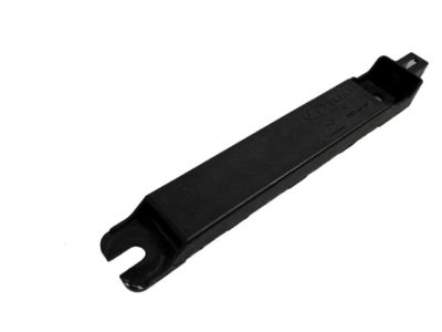 Kia 95460BV000