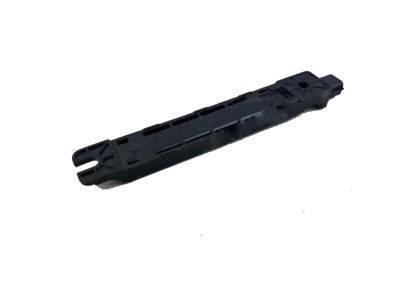 Kia 95460BV000