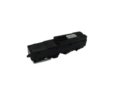 Kia 935703R700