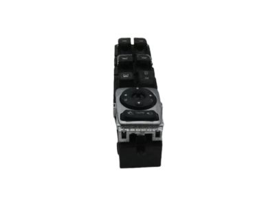 Kia 935703R700