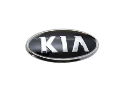 Kia 0Z53H51725