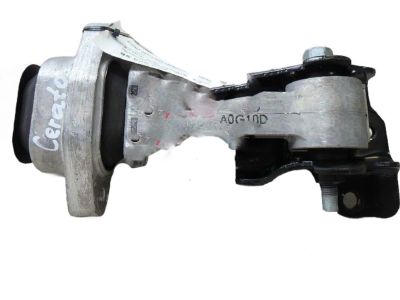 Kia 21950M6200