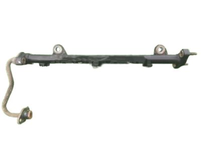 Kia 3530439015 Pipe-Delivery