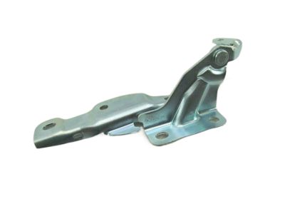 Kia 791101F000 Hinge Assembly-Hood LH