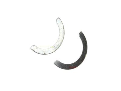 Kia Forte Crankshaft Thrust Washer Set - 2102025150