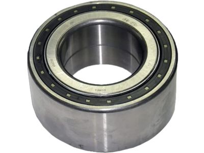 Kia Wheel Bearing - 5172038110