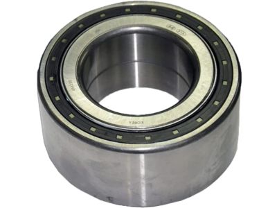 2002 Kia Optima Wheel Bearing - 5172038110