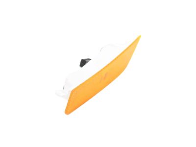 2021 Kia Seltos Bumper Reflector - 921A2Q5120