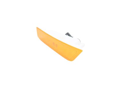 2021 Kia Seltos Bumper Reflector - 921A2Q5120