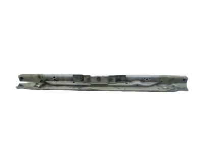 Kia 641002J100