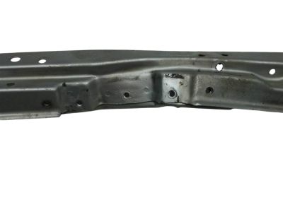Kia 641002J100