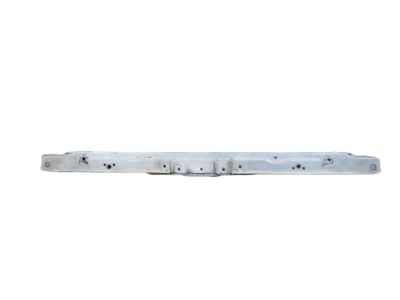 Kia 641002J100