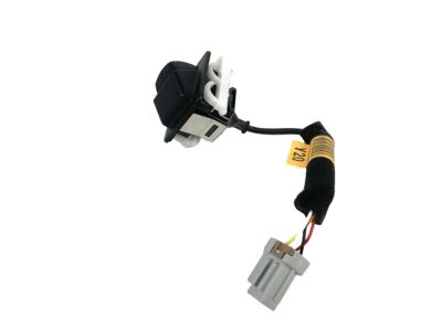 Kia 95760A7200