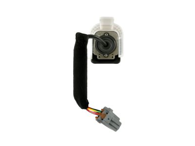 Kia 95760A7200